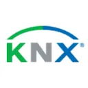 KNX Nederland logo