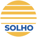 SOLHO logo