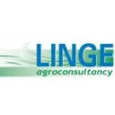 Linge Agroconsultancy logo