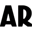 Amsterdam Republic Spirits logo