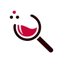 Vindmijnwijn.nl logo