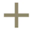 SYMBIO logo