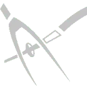 Debuco Advies BV logo