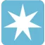 B2C Europe - A Maersk Company logo