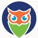 JOIN Academy logo