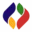 Bluefeed logo