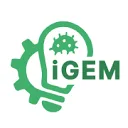 iGEM TU Eindhoven logo