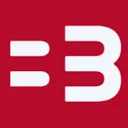 Bouwteam logo