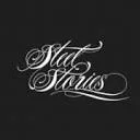SteelStories logo