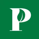 De Proeftuin Hoenderloo logo