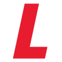 Logix.aruba logo