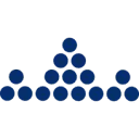 Prince Kunststof Infra logo