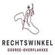 Stichting Rechtswinkel Goeree-Overflakkee logo