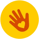 Net4kids logo