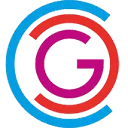 Gezin Centraal logo
