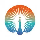 PauwerAcademie logo