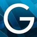 Gevelbouw logo