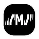 Automotive MediaVentions logo