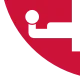 Logo van Vanstep