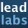 Leadlabs logo