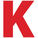 Keuken Kampioen logo