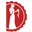 Shadi Dress UK logo