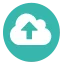 HostingFormule logo