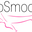 GoSmooth logo