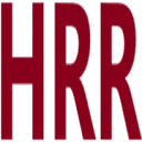 The Hague Road Runners logo