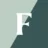 Firda voor Volwassenen logo