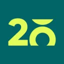 Twentynext logo