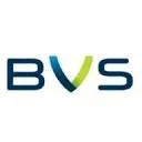 BVS Ventilatietechniek BV logo