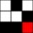 Stichting ACKspace logo