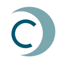 CrescentOne B.V. logo