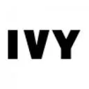 IVYacademy logo