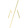 Atelier Markx bv logo