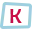 Kosteloosbezwaar.nl logo