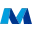 Stomerij.nl logo