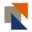 Logo van OBN Ondernemersvereniging Bestratingen Nederland