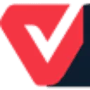 VDGroep Beveiliging logo