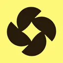 Delynne Boutique Hotel logo