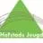 Hofstads Jeugdorkest logo