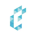 Claassen Glas B.V. logo