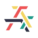 Amitix logo