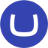 Scriptonic logo