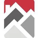 Flevo Dakwerken logo