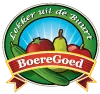 BoereGoed logo