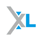 Graphixl Laser AND Print logo