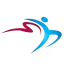 Happy Homework logo