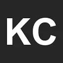 Koolhaas Concepts logo